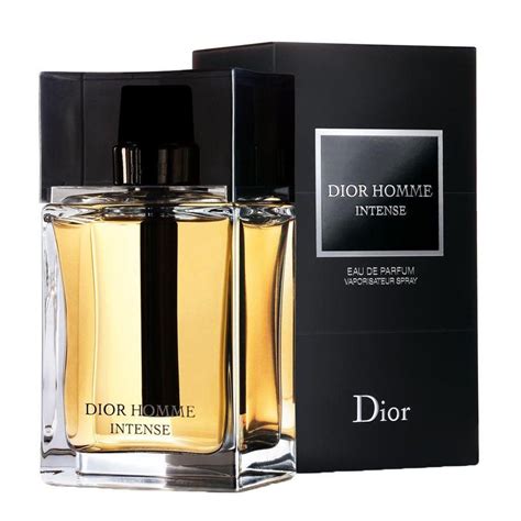 dior homme intense herren|dior homme intense vintage.